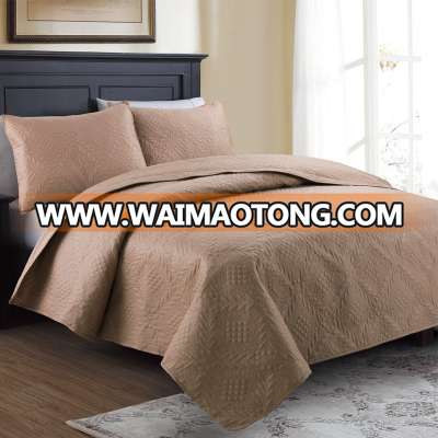 Wholesale malaysia boutis skins cheap ultrasonic skirted commercial bedspreads